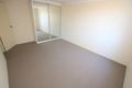 Property photo of 7/6 Myrtle Road Bankstown NSW 2200