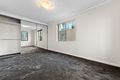 Property photo of 7/85A Bream Street Coogee NSW 2034