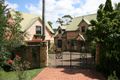 Property photo of 18 David Street Glenbrook NSW 2773