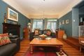 Property photo of 18 David Street Glenbrook NSW 2773