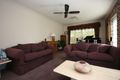 Property photo of 18 David Street Glenbrook NSW 2773