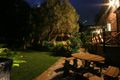 Property photo of 18 David Street Glenbrook NSW 2773