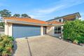 Property photo of 20 Elabana Place Forest Lake QLD 4078