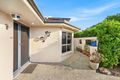 Property photo of 20 Elabana Place Forest Lake QLD 4078