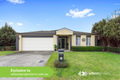 Property photo of 9 Wyndham Court Traralgon VIC 3844