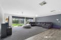 Property photo of 9 Wyndham Court Traralgon VIC 3844