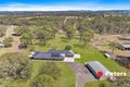 Property photo of 465 Butterwick Road Butterwick NSW 2321