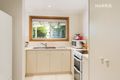 Property photo of 1/9 Pulleine Road Nairne SA 5252