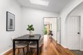Property photo of 49 Ellesmere Road Gymea Bay NSW 2227