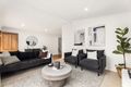 Property photo of 49 Ellesmere Road Gymea Bay NSW 2227