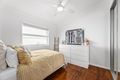Property photo of 49 Ellesmere Road Gymea Bay NSW 2227