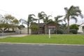 Property photo of 16 Service Street Mandurah WA 6210