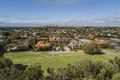 Property photo of 22/64 Moondine Drive Wembley WA 6014