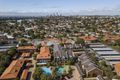 Property photo of 22/64 Moondine Drive Wembley WA 6014