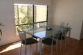 Property photo of 10A Marshall Terrace Brooklyn Park SA 5032