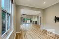 Property photo of 27 Verdun Street Bexley NSW 2207