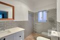 Property photo of 27 Verdun Street Bexley NSW 2207