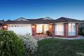 Property photo of 95 Bellevue Drive Berwick VIC 3806