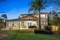 Property photo of 27 Oakleigh Avenue Thornleigh NSW 2120