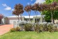 Property photo of 4 Craighall Turn Madeley WA 6065