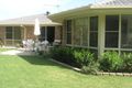 Property photo of 10 Cotswold Close Coffs Harbour NSW 2450