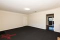 Property photo of 9 Fontaine Street Balcatta WA 6021
