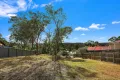 Property photo of 31 Sunnyside Crescent Wattle Glen VIC 3096