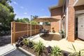 Property photo of 6/7 Wattle Avenue Glen Huntly VIC 3163