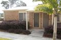 Property photo of 72/145 Fryar Road Eagleby QLD 4207