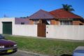 Property photo of 40 Albert Street Botany NSW 2019