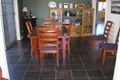 Property photo of 40 Albert Street Botany NSW 2019