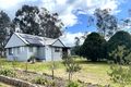 Property photo of 58 Phillips Street Bendick Murrell NSW 2803