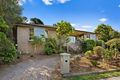 Property photo of 19 Wicklow Avenue Croydon VIC 3136