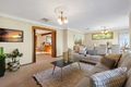 Property photo of 19 Wicklow Avenue Croydon VIC 3136