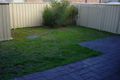 Property photo of 1B Iluka Street Revesby NSW 2212