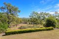 Property photo of 12 Stewart Road Beecher QLD 4680