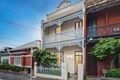 Property photo of 5 Park Street Richmond VIC 3121