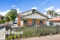 Property photo of 12 Second Avenue Sefton Park SA 5083
