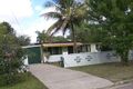 Property photo of 13 Kulgun Crescent Kelso QLD 4815