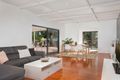 Property photo of 27 Grevillea Grove Heathcote NSW 2233