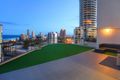 Property photo of 51/2916 Gold Coast Highway Surfers Paradise QLD 4217