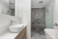 Property photo of 2/61 Park Street Como WA 6152