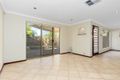 Property photo of 2/61 Park Street Como WA 6152