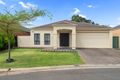 Property photo of 59 Swan Circuit Mawson Lakes SA 5095