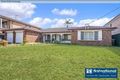 Property photo of 77 Quarry Road Ryde NSW 2112