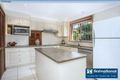 Property photo of 77 Quarry Road Ryde NSW 2112