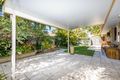 Property photo of 114/138 Hansford Road Coombabah QLD 4216