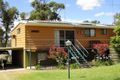 Property photo of 22 Bond Street Walker Flat SA 5238