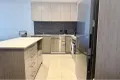 Property photo of 1006/420 Macquarie Street Liverpool NSW 2170