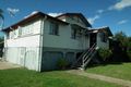 Property photo of 9 Margaret Street Maryborough QLD 4650